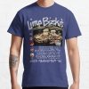 ssrcoclassic teemens353d774d8b4ffd91front altsquare product1000x1000.u1 6 - Limp Bizkit Fans