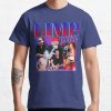 ssrcoclassic teemens353d774d8b4ffd91front altsquare product1000x1000.u1 7 - Limp Bizkit Fans