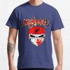 ssrcoclassic teemens353d774d8b4ffd91front altsquare product1000x1000.u1 8 - Limp Bizkit Fans