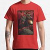 ssrcoclassic teemensdd21218219e99865front altsquare product1000x1000.u1 11 - Limp Bizkit Fans