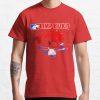 ssrcoclassic teemensdd21218219e99865front altsquare product1000x1000.u1 13 - Limp Bizkit Fans