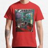 ssrcoclassic teemensdd21218219e99865front altsquare product1000x1000.u1 14 - Limp Bizkit Fans
