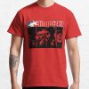 ssrcoclassic teemensdd21218219e99865front altsquare product1000x1000.u1 15 - Limp Bizkit Fans