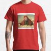 ssrcoclassic teemensdd21218219e99865front altsquare product1000x1000.u1 17 - Limp Bizkit Fans