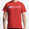 ssrcoclassic teemensdd21218219e99865front altsquare product1000x1000.u1 23 - Limp Bizkit Fans