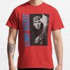 ssrcoclassic teemensdd21218219e99865front altsquare product1000x1000.u1 39 - Limp Bizkit Fans