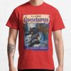 ssrcoclassic teemensdd21218219e99865front altsquare product1000x1000.u1 4 - Limp Bizkit Fans