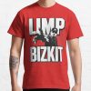 ssrcoclassic teemensdd21218219e99865front altsquare product1000x1000.u1 5 - Limp Bizkit Fans