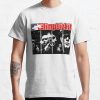 ssrcoclassic teemensfafafaca443f4786front altsquare product1000x1000.u1 13 - Limp Bizkit Fans