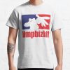 ssrcoclassic teemensfafafaca443f4786front altsquare product1000x1000.u1 2 - Limp Bizkit Fans