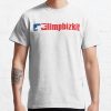 ssrcoclassic teemensfafafaca443f4786front altsquare product1000x1000.u1 21 - Limp Bizkit Fans