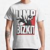 ssrcoclassic teemensfafafaca443f4786front altsquare product1000x1000.u1 4 - Limp Bizkit Fans