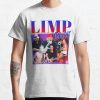 ssrcoclassic teemensfafafaca443f4786front altsquare product1000x1000.u1 5 - Limp Bizkit Fans