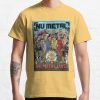 ssrcoclassic teemensffcf6eda6eb664a1front altsquare product1000x1000.u1 10 - Limp Bizkit Fans