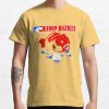 ssrcoclassic teemensffcf6eda6eb664a1front altsquare product1000x1000.u1 13 - Limp Bizkit Fans