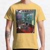 ssrcoclassic teemensffcf6eda6eb664a1front altsquare product1000x1000.u1 14 - Limp Bizkit Fans