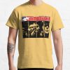 ssrcoclassic teemensffcf6eda6eb664a1front altsquare product1000x1000.u1 15 - Limp Bizkit Fans