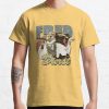 ssrcoclassic teemensffcf6eda6eb664a1front altsquare product1000x1000.u1 16 - Limp Bizkit Fans