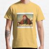 ssrcoclassic teemensffcf6eda6eb664a1front altsquare product1000x1000.u1 17 - Limp Bizkit Fans