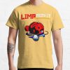 ssrcoclassic teemensffcf6eda6eb664a1front altsquare product1000x1000.u1 19 - Limp Bizkit Fans