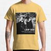 ssrcoclassic teemensffcf6eda6eb664a1front altsquare product1000x1000.u1 20 - Limp Bizkit Fans