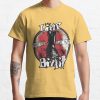 ssrcoclassic teemensffcf6eda6eb664a1front altsquare product1000x1000.u1 22 - Limp Bizkit Fans