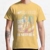 ssrcoclassic teemensffcf6eda6eb664a1front altsquare product1000x1000.u1 25 - Limp Bizkit Fans