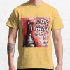 ssrcoclassic teemensffcf6eda6eb664a1front altsquare product1000x1000.u1 26 - Limp Bizkit Fans