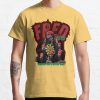 ssrcoclassic teemensffcf6eda6eb664a1front altsquare product1000x1000.u1 27 - Limp Bizkit Fans