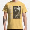 ssrcoclassic teemensffcf6eda6eb664a1front altsquare product1000x1000.u1 29 - Limp Bizkit Fans