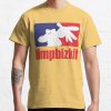 ssrcoclassic teemensffcf6eda6eb664a1front altsquare product1000x1000.u1 3 - Limp Bizkit Fans