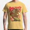 ssrcoclassic teemensffcf6eda6eb664a1front altsquare product1000x1000.u1 33 - Limp Bizkit Fans