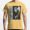 ssrcoclassic teemensffcf6eda6eb664a1front altsquare product1000x1000.u1 39 - Limp Bizkit Fans