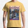 ssrcoclassic teemensffcf6eda6eb664a1front altsquare product1000x1000.u1 4 - Limp Bizkit Fans