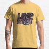 ssrcoclassic teemensffcf6eda6eb664a1front altsquare product1000x1000.u1 40 - Limp Bizkit Fans