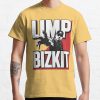 ssrcoclassic teemensffcf6eda6eb664a1front altsquare product1000x1000.u1 5 - Limp Bizkit Fans