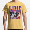 ssrcoclassic teemensffcf6eda6eb664a1front altsquare product1000x1000.u1 7 - Limp Bizkit Fans