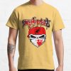 ssrcoclassic teemensffcf6eda6eb664a1front altsquare product1000x1000.u1 8 - Limp Bizkit Fans