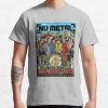 ssrcoclassic teemensheather greyfront altsquare product1000x1000.u1 10 - Limp Bizkit Fans