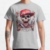 ssrcoclassic teemensheather greyfront altsquare product1000x1000.u1 12 - Limp Bizkit Fans