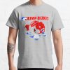 ssrcoclassic teemensheather greyfront altsquare product1000x1000.u1 13 - Limp Bizkit Fans