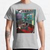 ssrcoclassic teemensheather greyfront altsquare product1000x1000.u1 14 - Limp Bizkit Fans