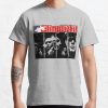 ssrcoclassic teemensheather greyfront altsquare product1000x1000.u1 15 - Limp Bizkit Fans