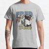 ssrcoclassic teemensheather greyfront altsquare product1000x1000.u1 16 - Limp Bizkit Fans