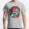 ssrcoclassic teemensheather greyfront altsquare product1000x1000.u1 21 - Limp Bizkit Fans