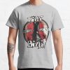ssrcoclassic teemensheather greyfront altsquare product1000x1000.u1 22 - Limp Bizkit Fans