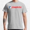 ssrcoclassic teemensheather greyfront altsquare product1000x1000.u1 23 - Limp Bizkit Fans