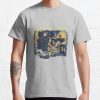 ssrcoclassic teemensheather greyfront altsquare product1000x1000.u1 24 - Limp Bizkit Fans