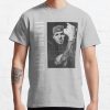 ssrcoclassic teemensheather greyfront altsquare product1000x1000.u1 29 - Limp Bizkit Fans