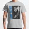 ssrcoclassic teemensheather greyfront altsquare product1000x1000.u1 39 - Limp Bizkit Fans
